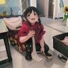 🐾ℳꦿ小叶同学꧔ꦿ᭄💞头像