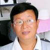 谷中幽径头像