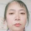 滿园花香头像
