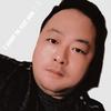 净坛使者头像