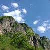 山野的山头像