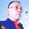 孟宪理头像