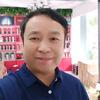 雨璇茗茶:刘昌平63年正月兔(拒绝私聊)头像