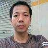 李红兵头像