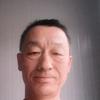 君子一言头像