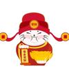木林头像