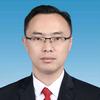 海明科技杨晓海头像