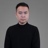彬彬·看世界头像