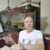 鹰昌友推荐头像