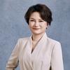 合肥婚姻律师胡蓉头像
