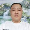 衡水捌拾肆号羊肉坤涮锅店头像