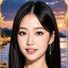 果冻娱乐头像