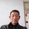 泉水常青头像