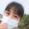 向华头像