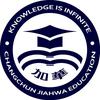 吉林省成考高考头像