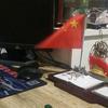 志均家电维修头像