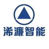 浠濂智能头像