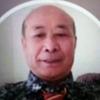 37737362299头像