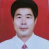 学彬（锣鼓老师）头像