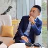 小刚探房(恒大海上威尼斯)头像