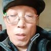 小黑70531头像