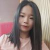 羊小妹麻辣羊蹄官方号头像