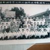 筑梦（邓）头像