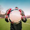 带你看个球⚽️头像