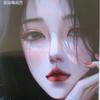 方子头像