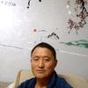 东方音乐头像