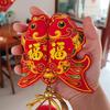 每周为父母按摩头像