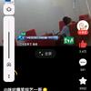 陈桂民头像