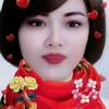 花开富贵15993577头像