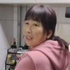 平民养生省钱又健康头像