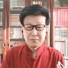 黎明曙光.蔡曙光头像