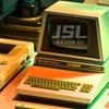 JSL-Major 12-游戏编年史头像