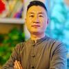 李老师动手养生头像