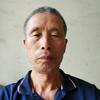 安龙新村头像