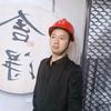 筑路人 老杨头像