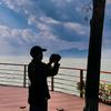 五湖明月2头像