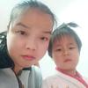 宝贝鱼瑜👩👧头像