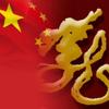 龙戈头像
