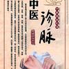 李留霞头像