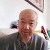 王占成092头像