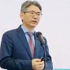 郑泽国头像