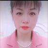明月姐姐（12：48：首播）头像