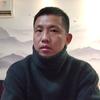 好邻居李亮头像