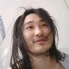 沉稳有内涵的常尚全头像