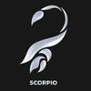 C.SCORPIO⁹⁹⁹头像