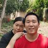 小慈夫妇 记录幸福生活头像